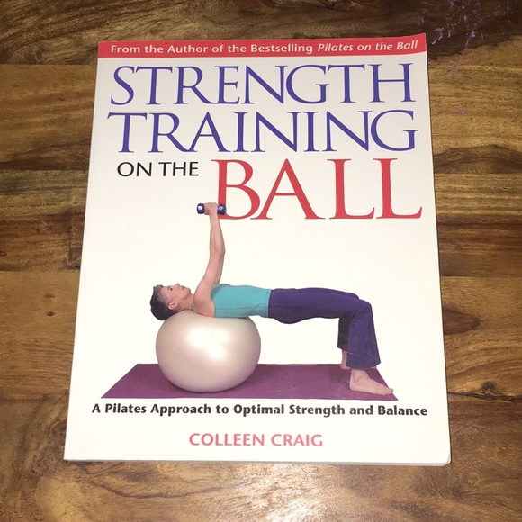 Other - 📚 3/ $25 Book